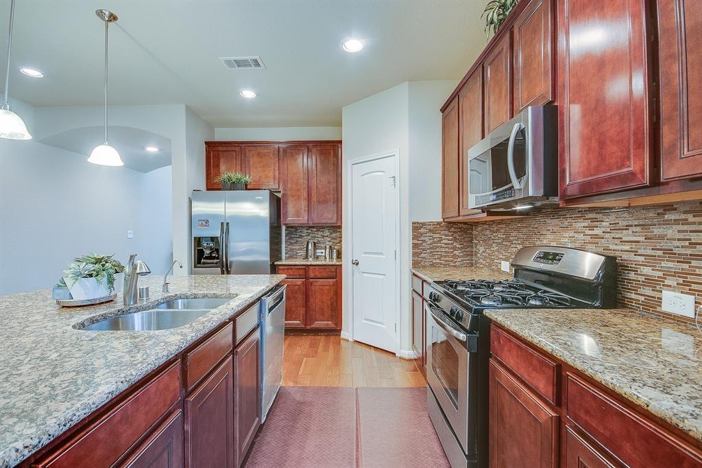 17503 Fechser Lane