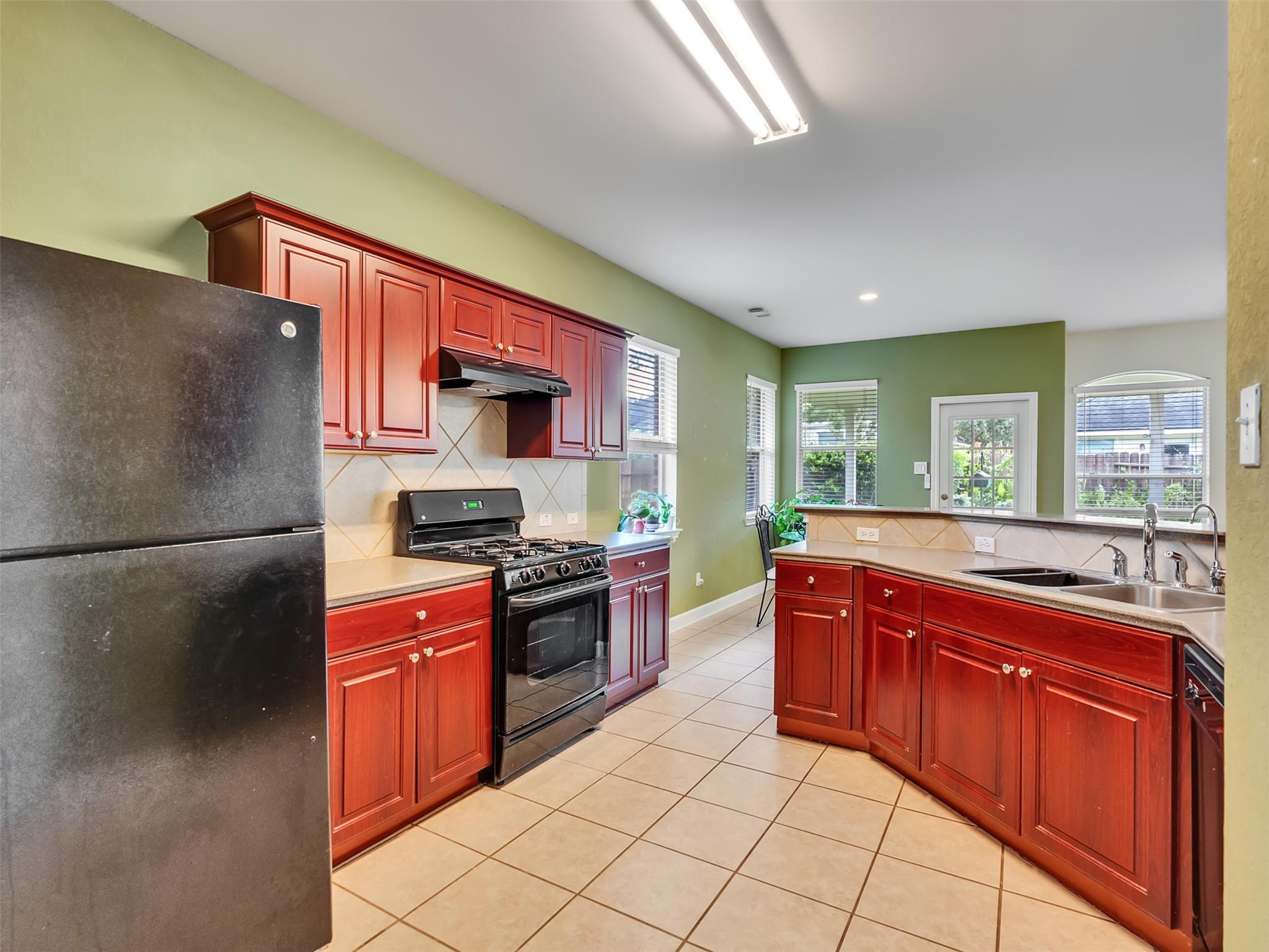 303 Autumn Creek Lane