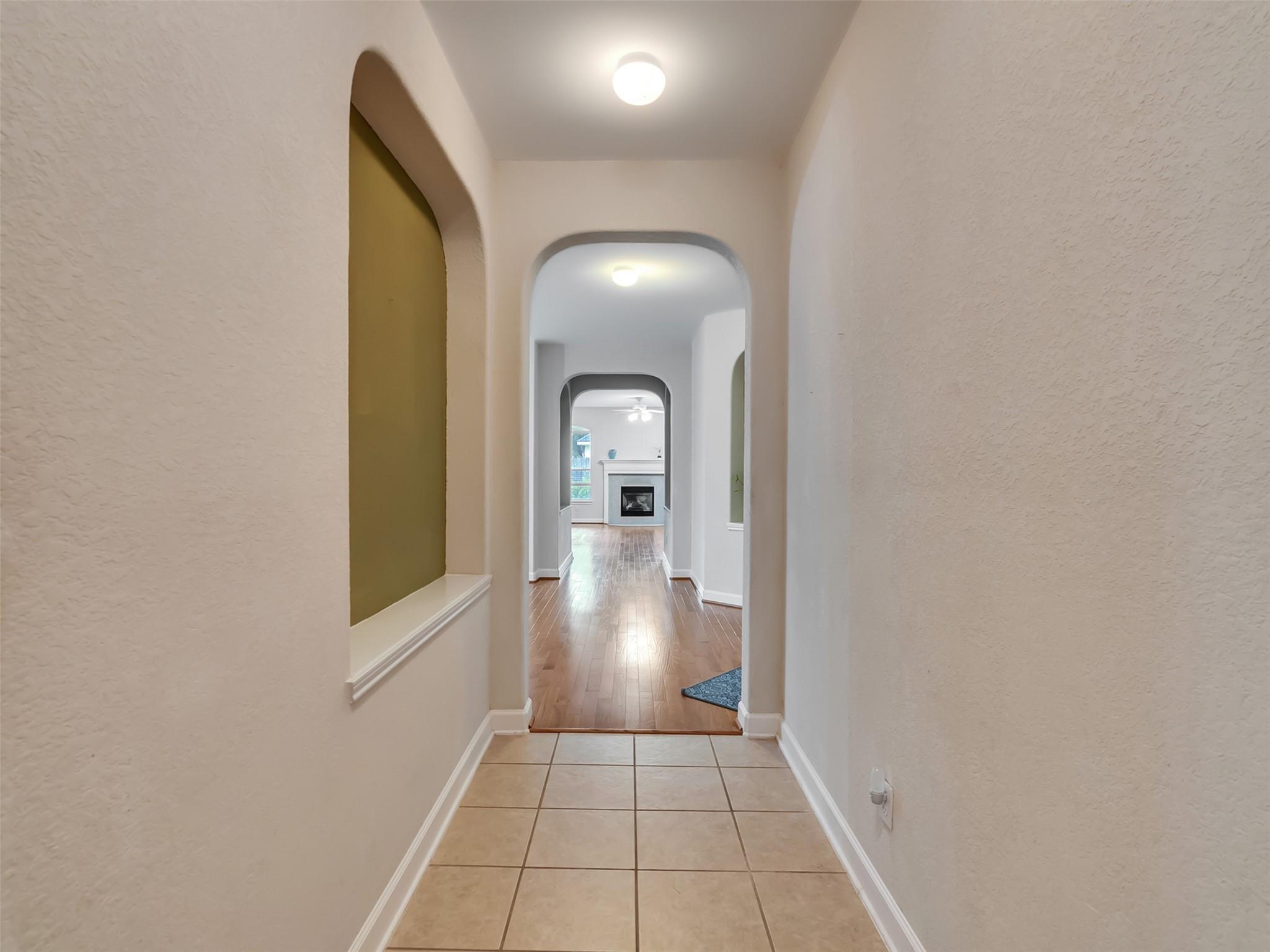 303 Autumn Creek Lane