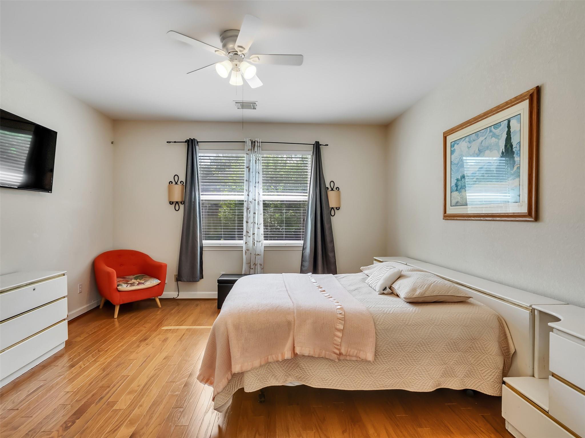 303 Autumn Creek Lane