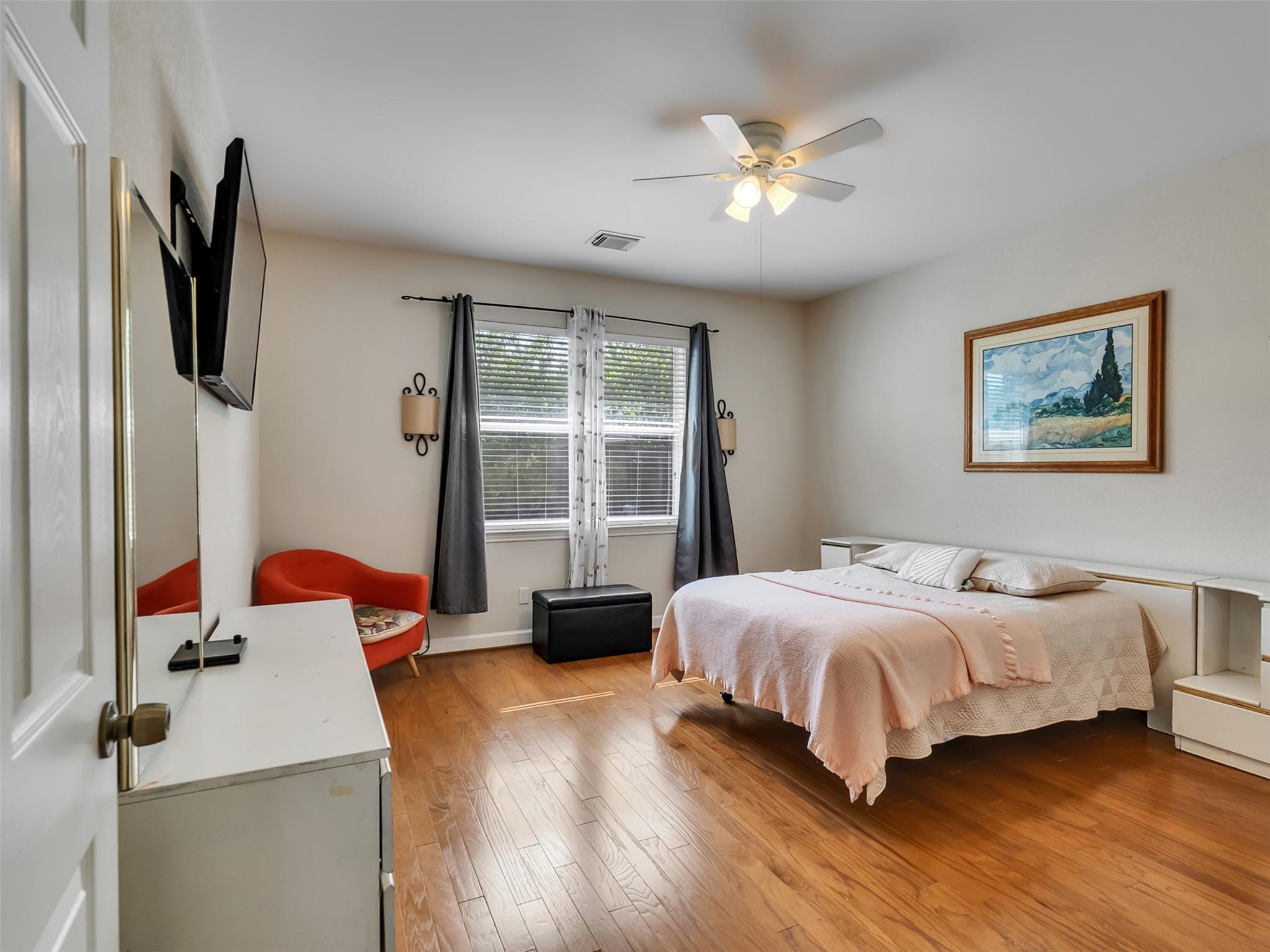 303 Autumn Creek Lane