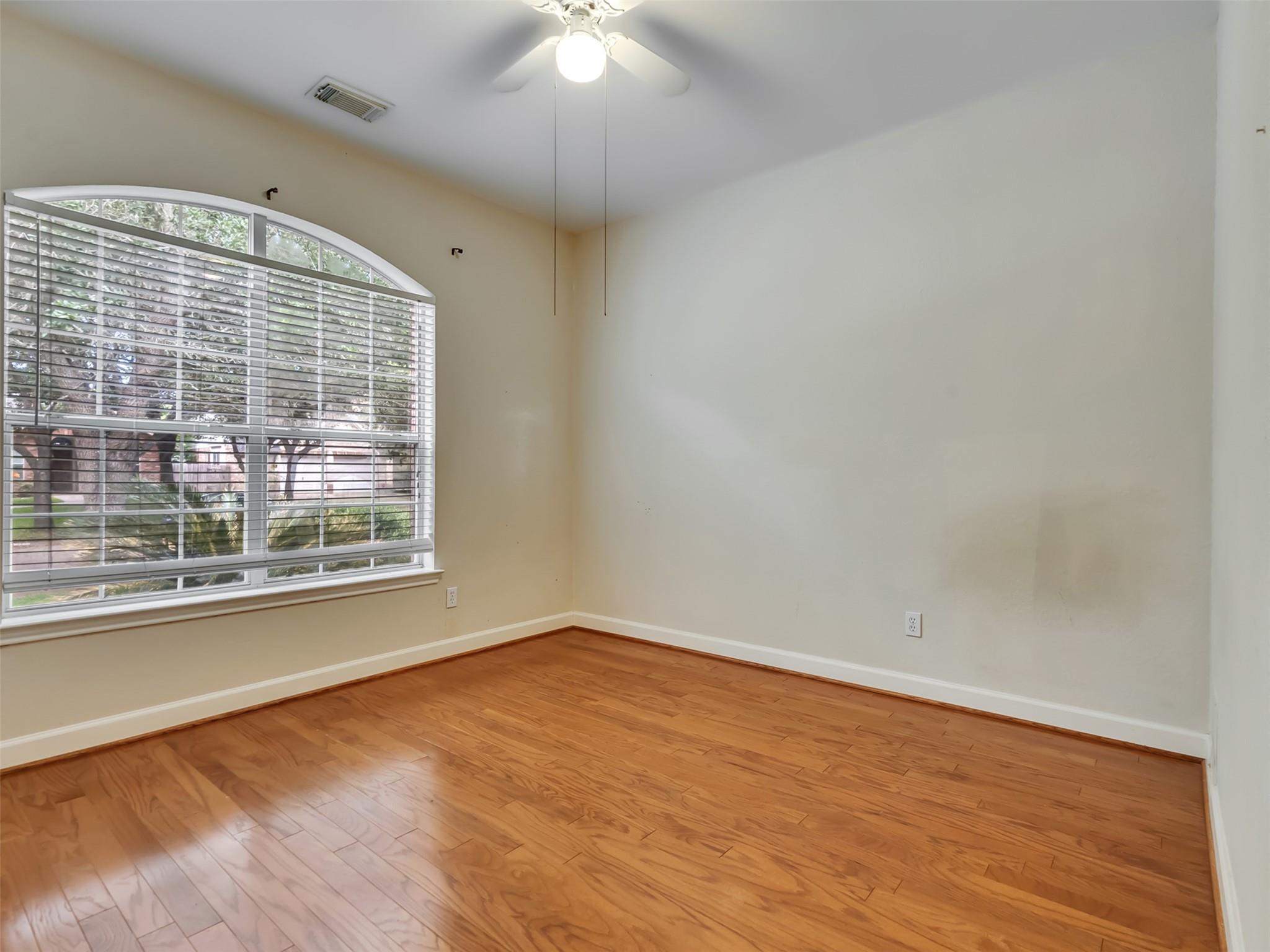 303 Autumn Creek Lane