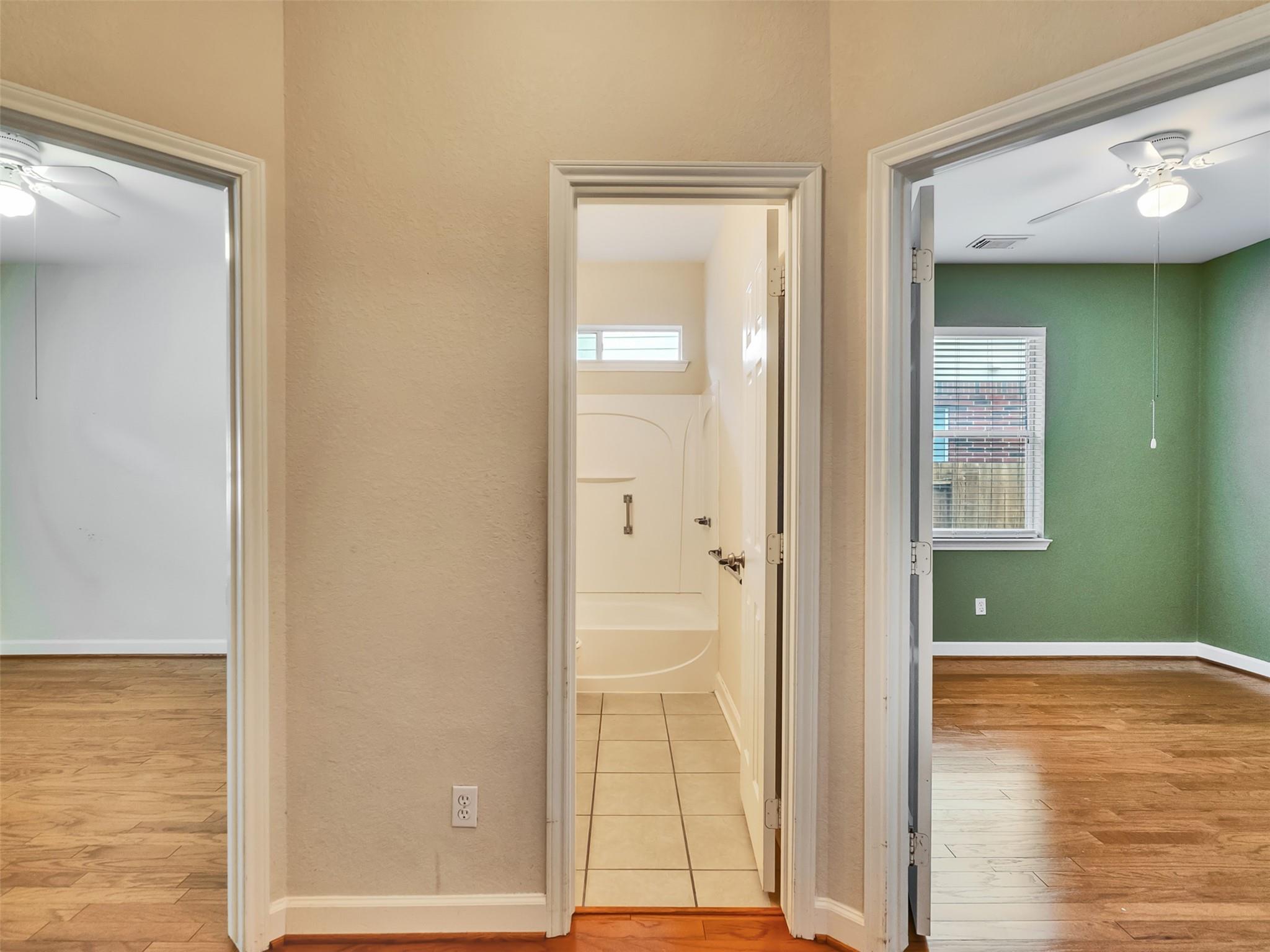 303 Autumn Creek Lane