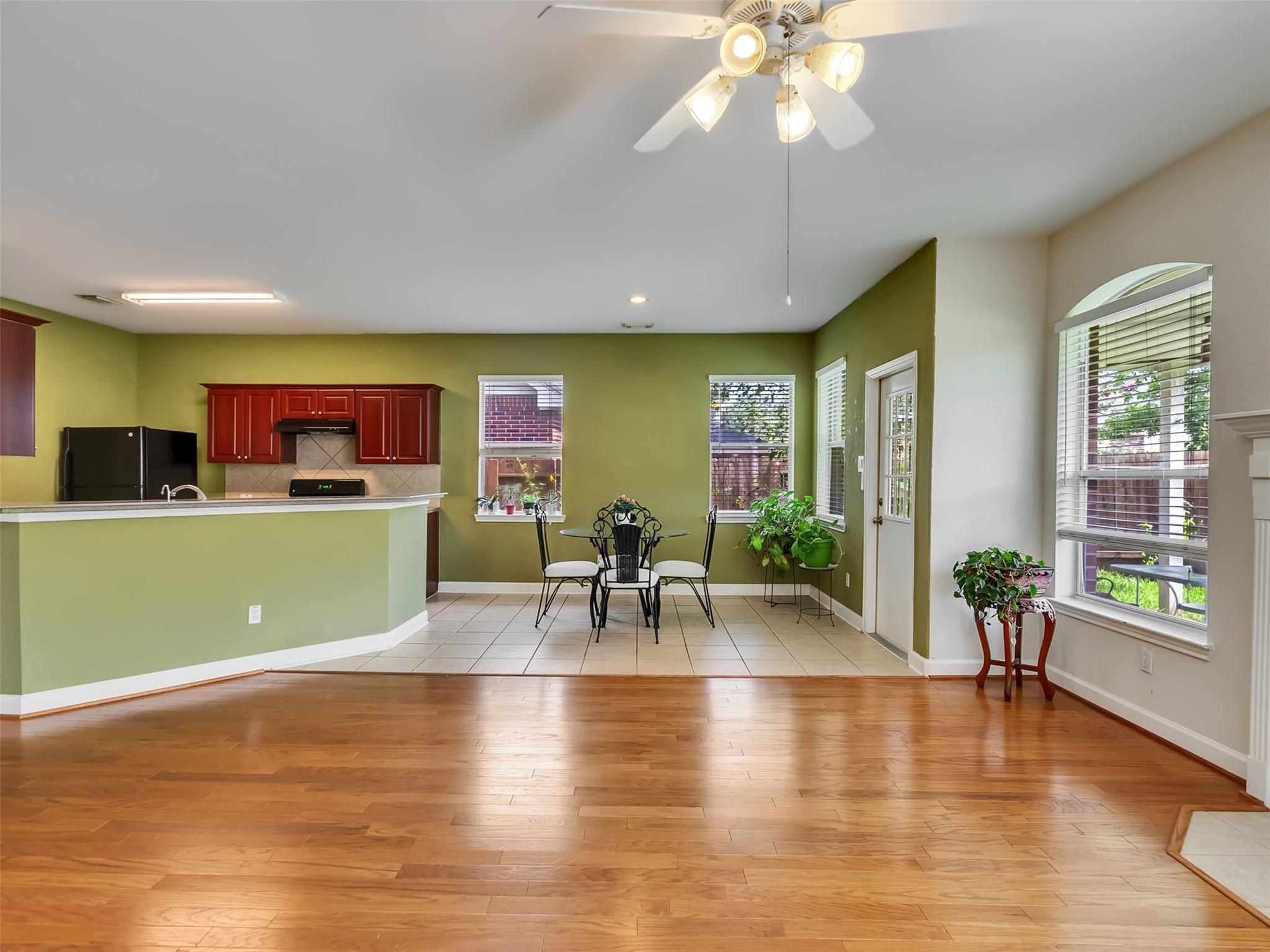 303 Autumn Creek Lane