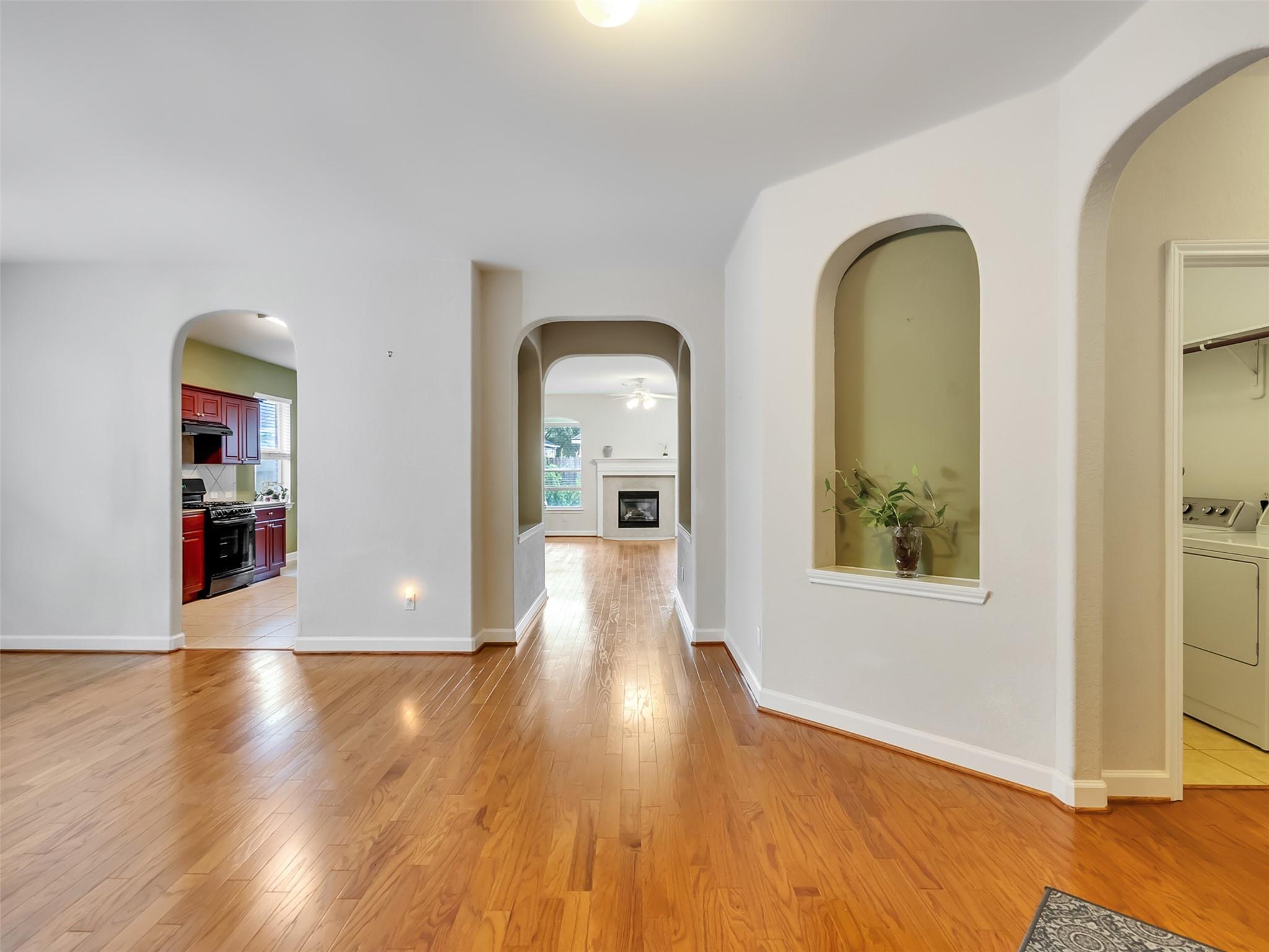 303 Autumn Creek Lane