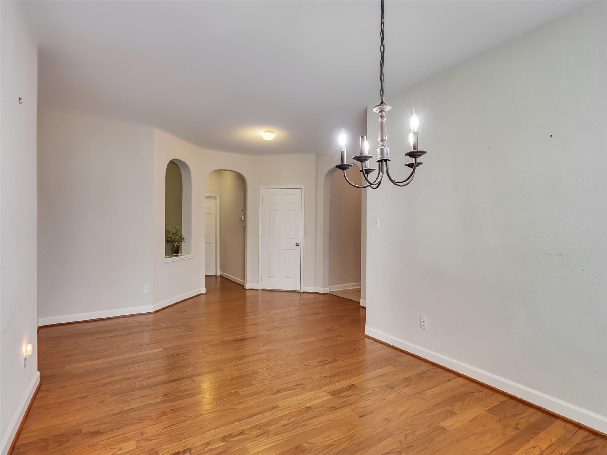 303 Autumn Creek Lane