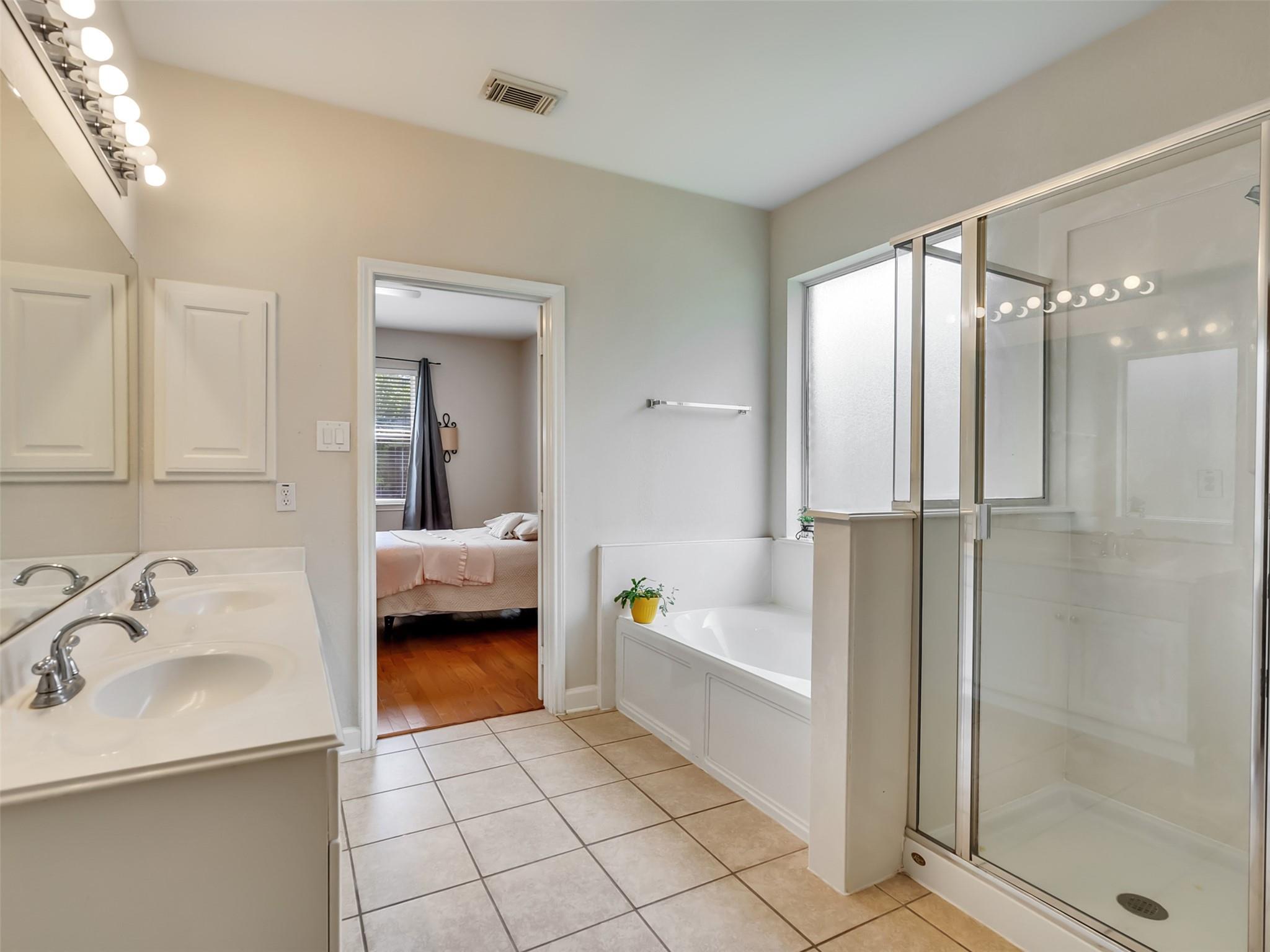 303 Autumn Creek Lane