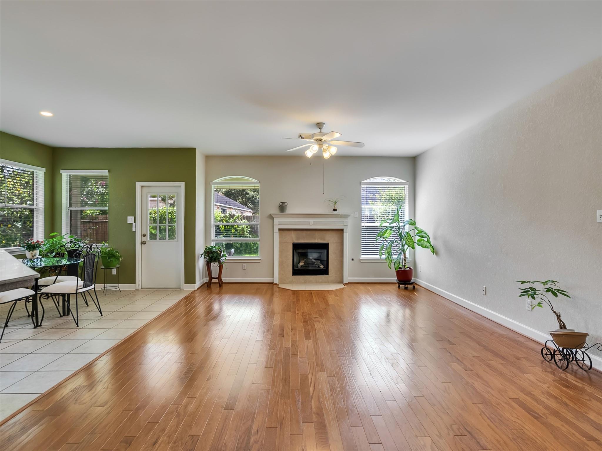 303 Autumn Creek Lane