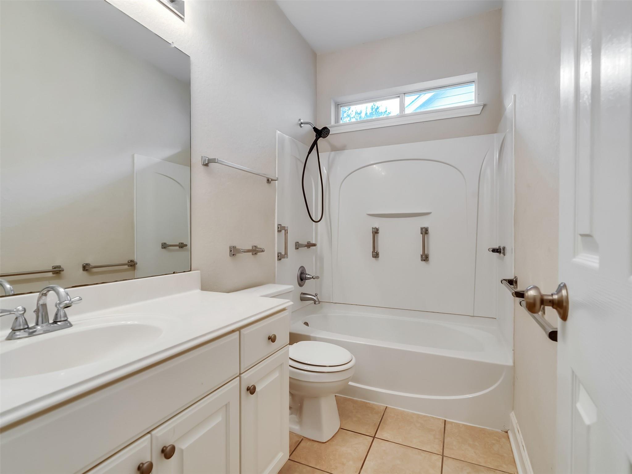 303 Autumn Creek Lane