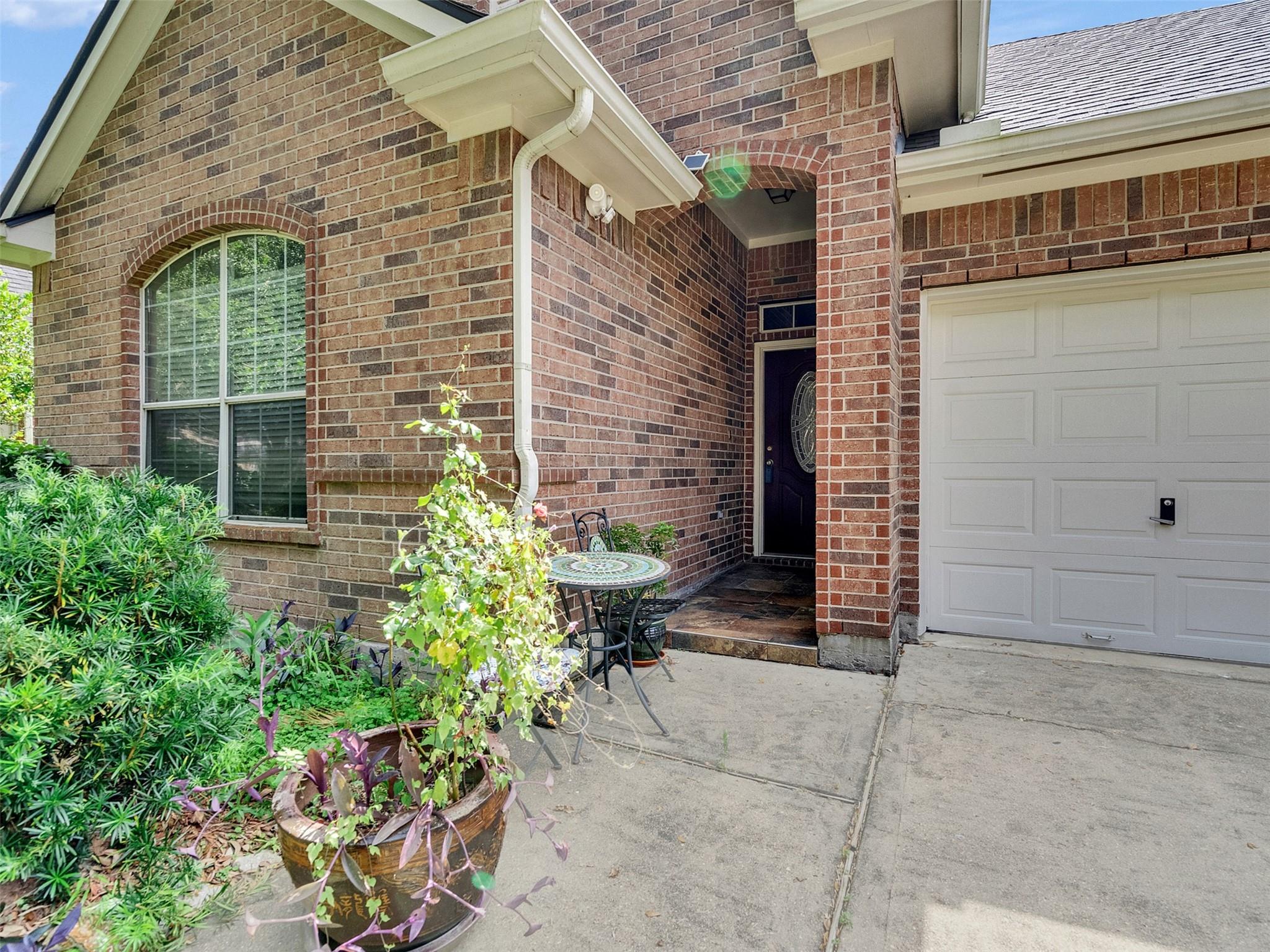 303 Autumn Creek Lane