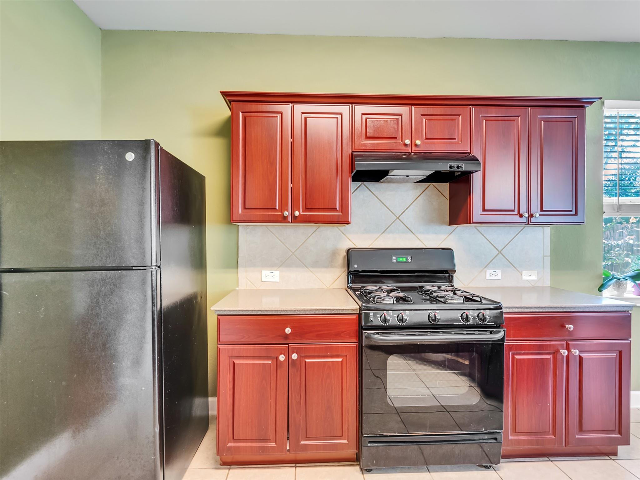 303 Autumn Creek Lane