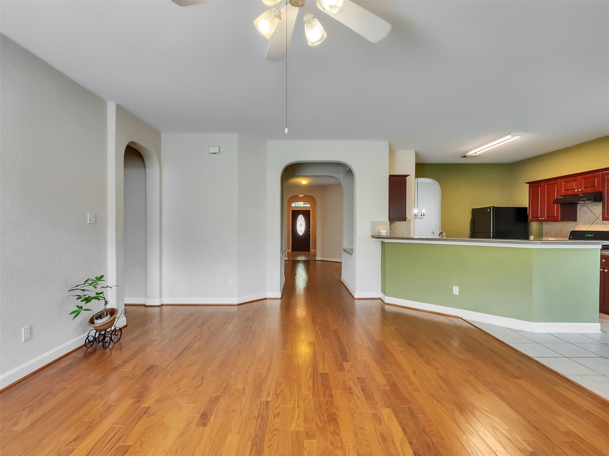 303 Autumn Creek Lane