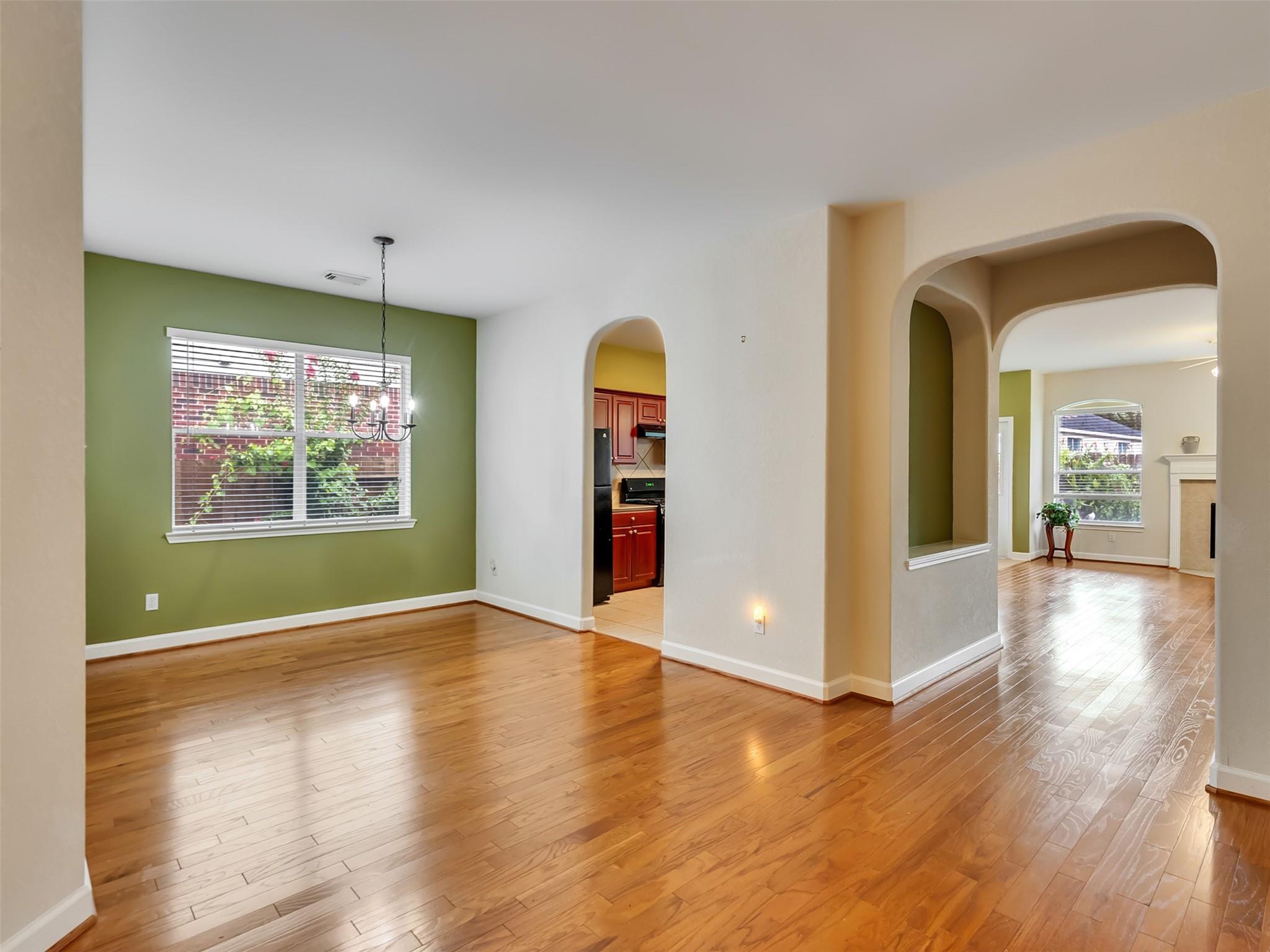 303 Autumn Creek Lane