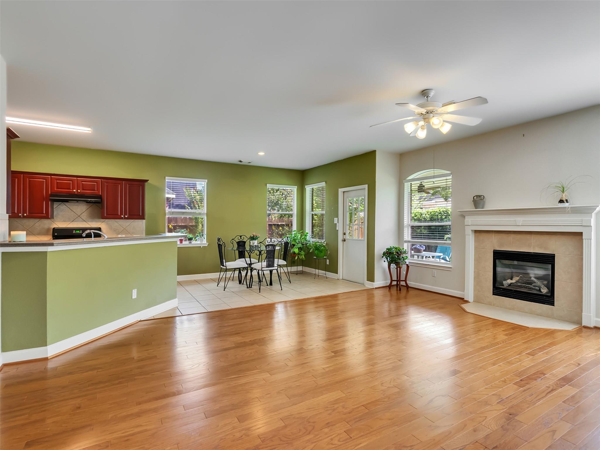 303 Autumn Creek Lane