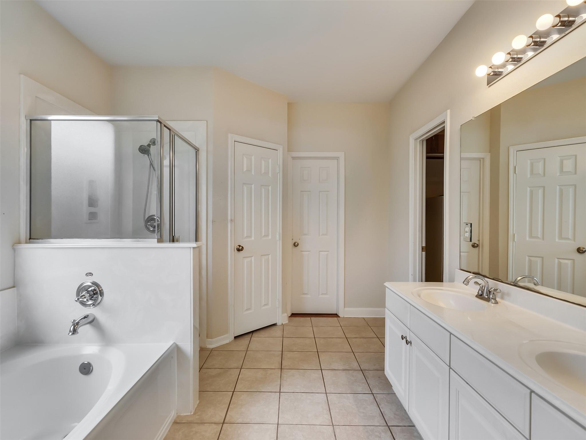 303 Autumn Creek Lane