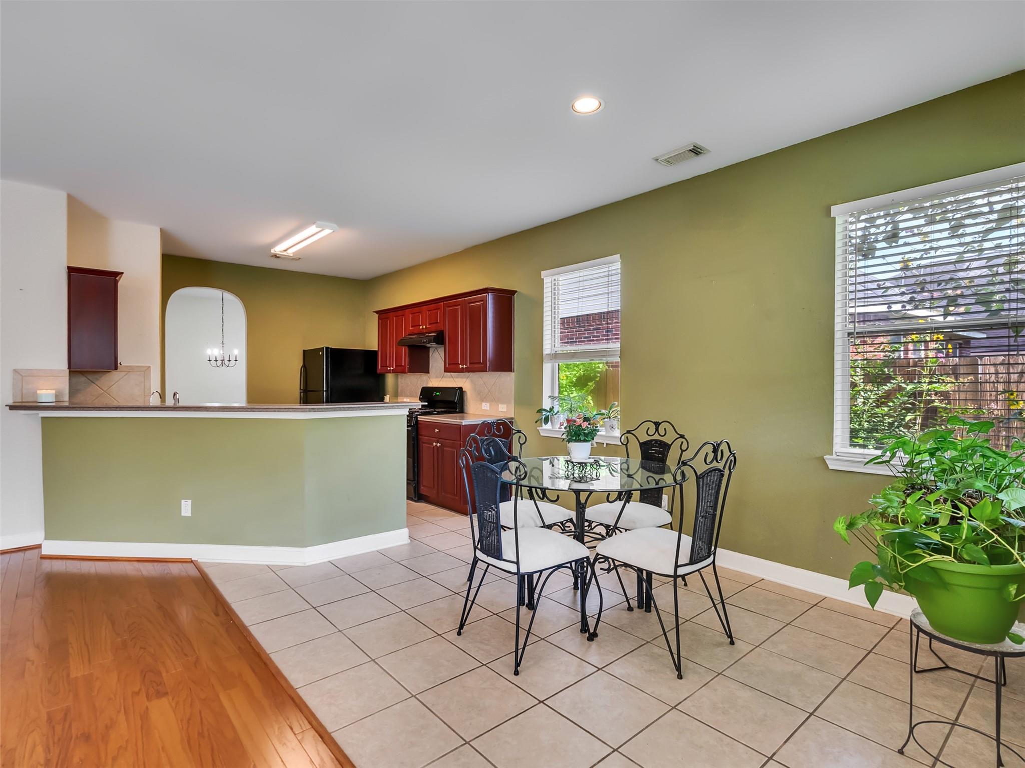 303 Autumn Creek Lane