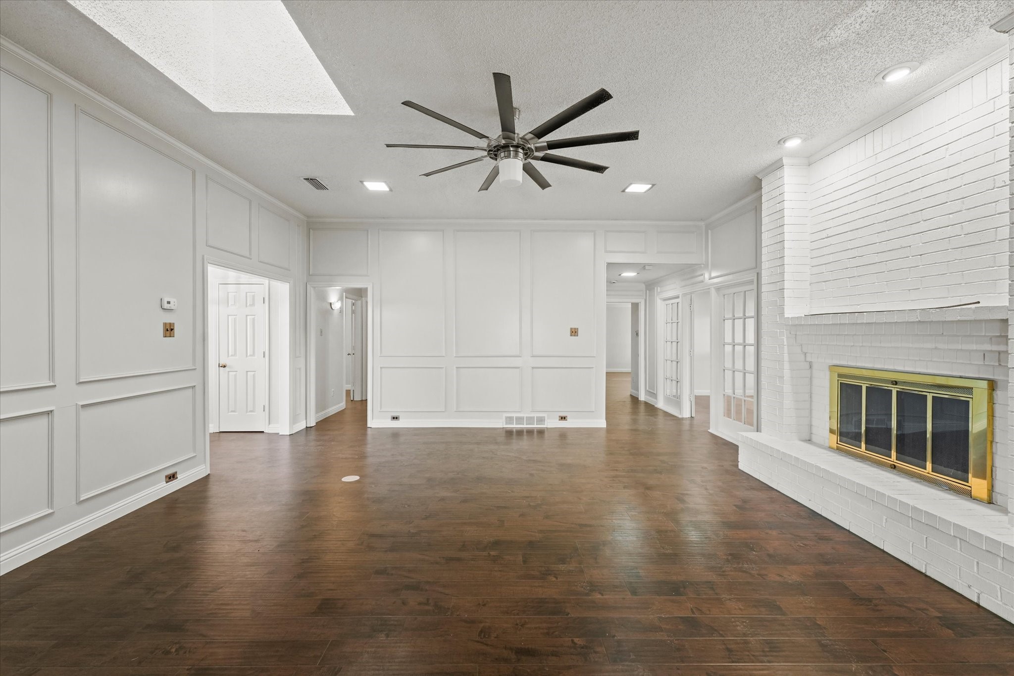 1404 Los Altos Lane