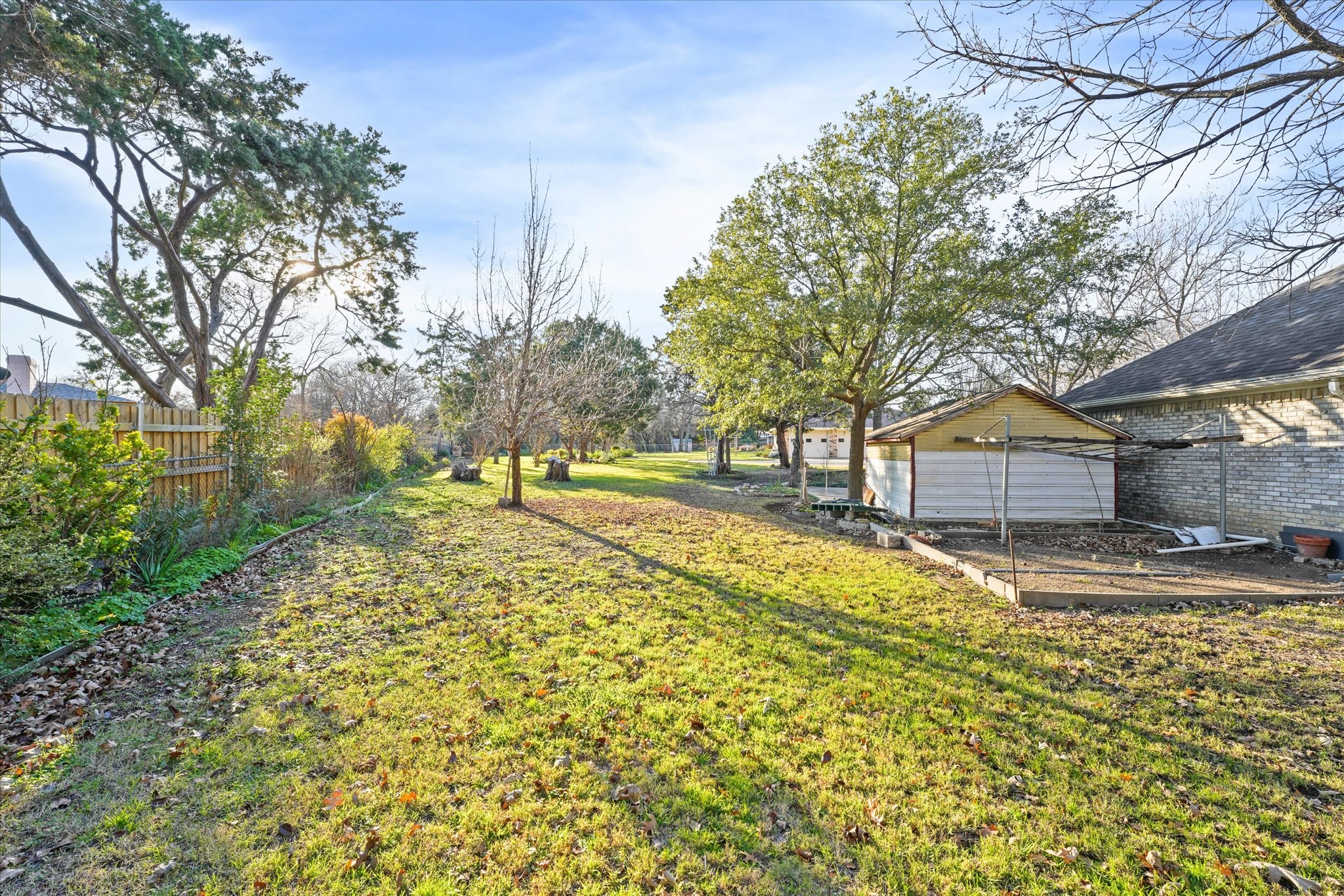 1404 Los Altos Lane