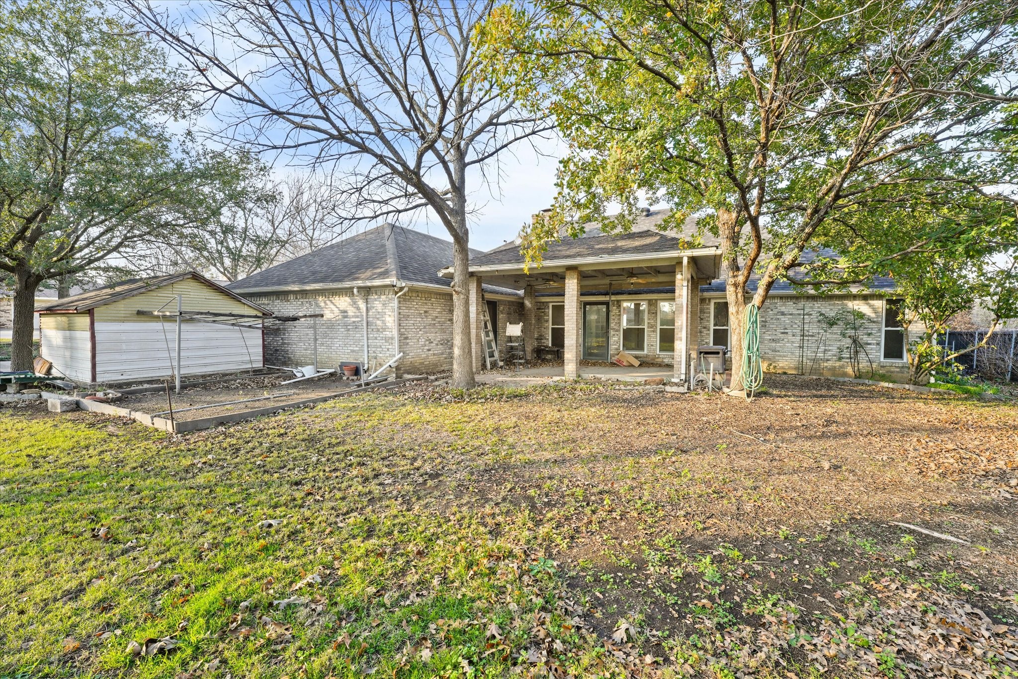 1404 Los Altos Lane