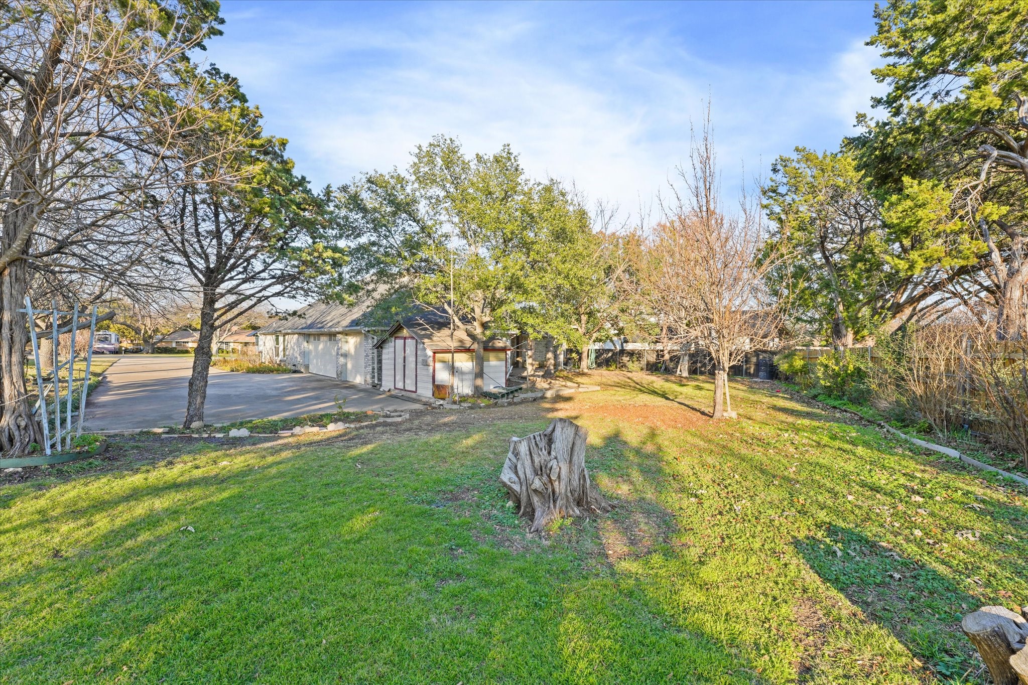 1404 Los Altos Lane