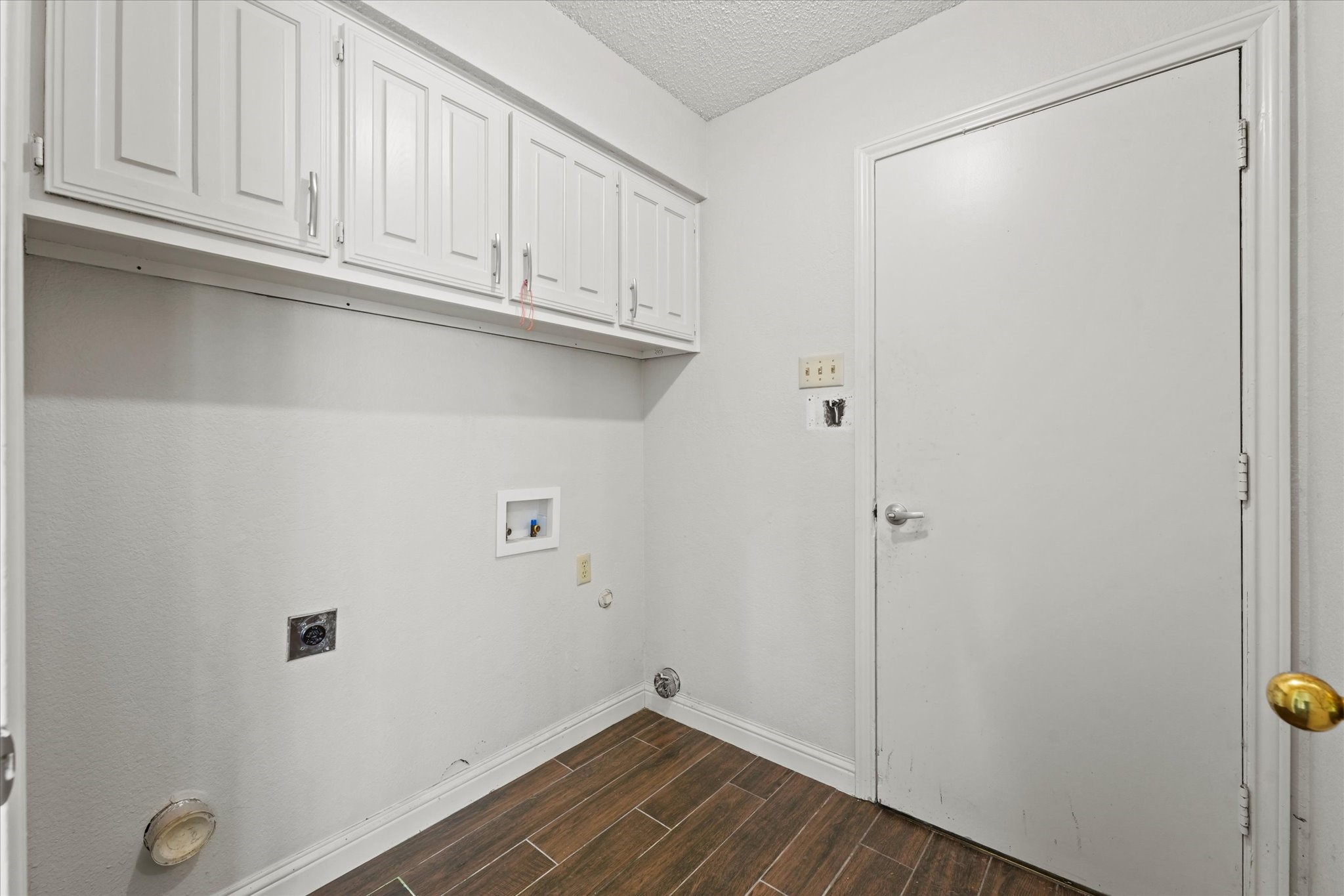 1404 Los Altos Lane