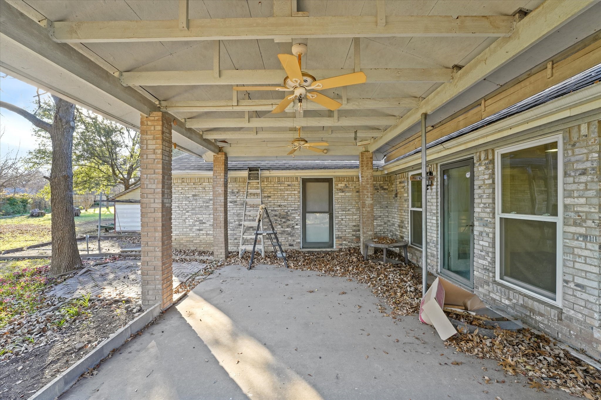 1404 Los Altos Lane