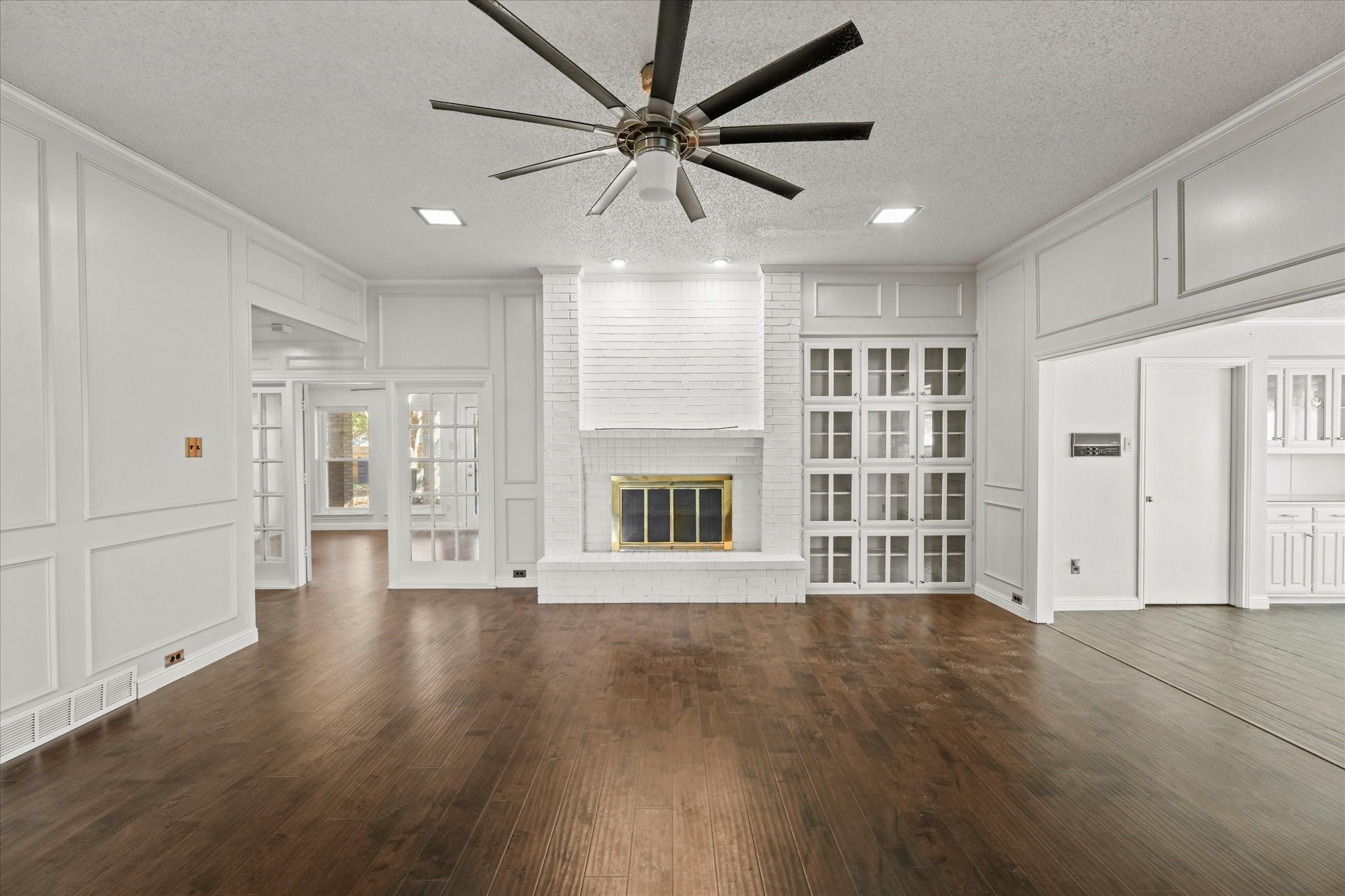 1404 Los Altos Lane