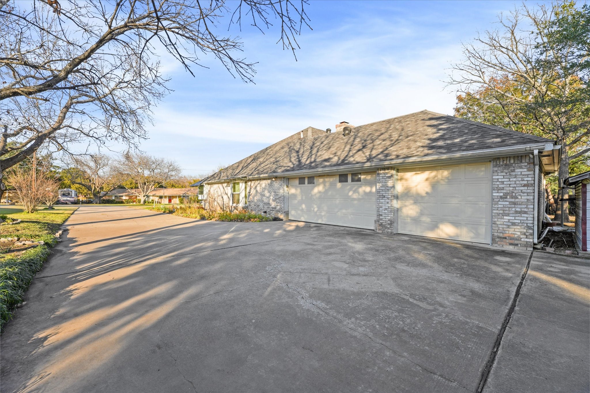 1404 Los Altos Lane