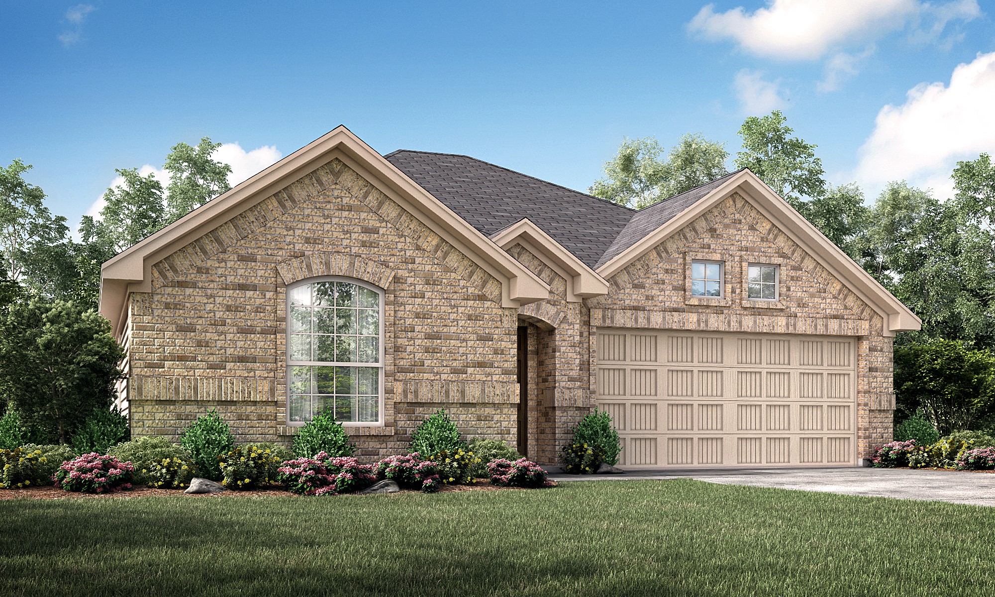 328 Ardsley Lane