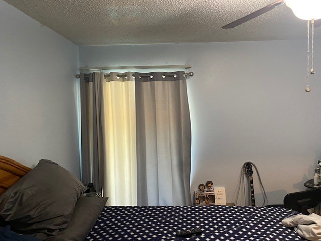 4837 Cedar Springs Road 303