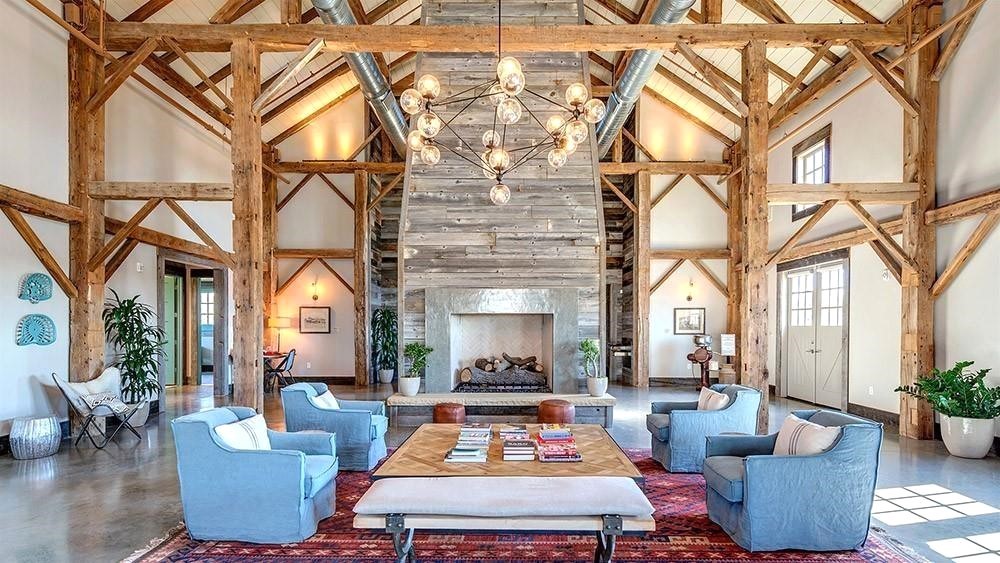 509 Barnstorm Drive