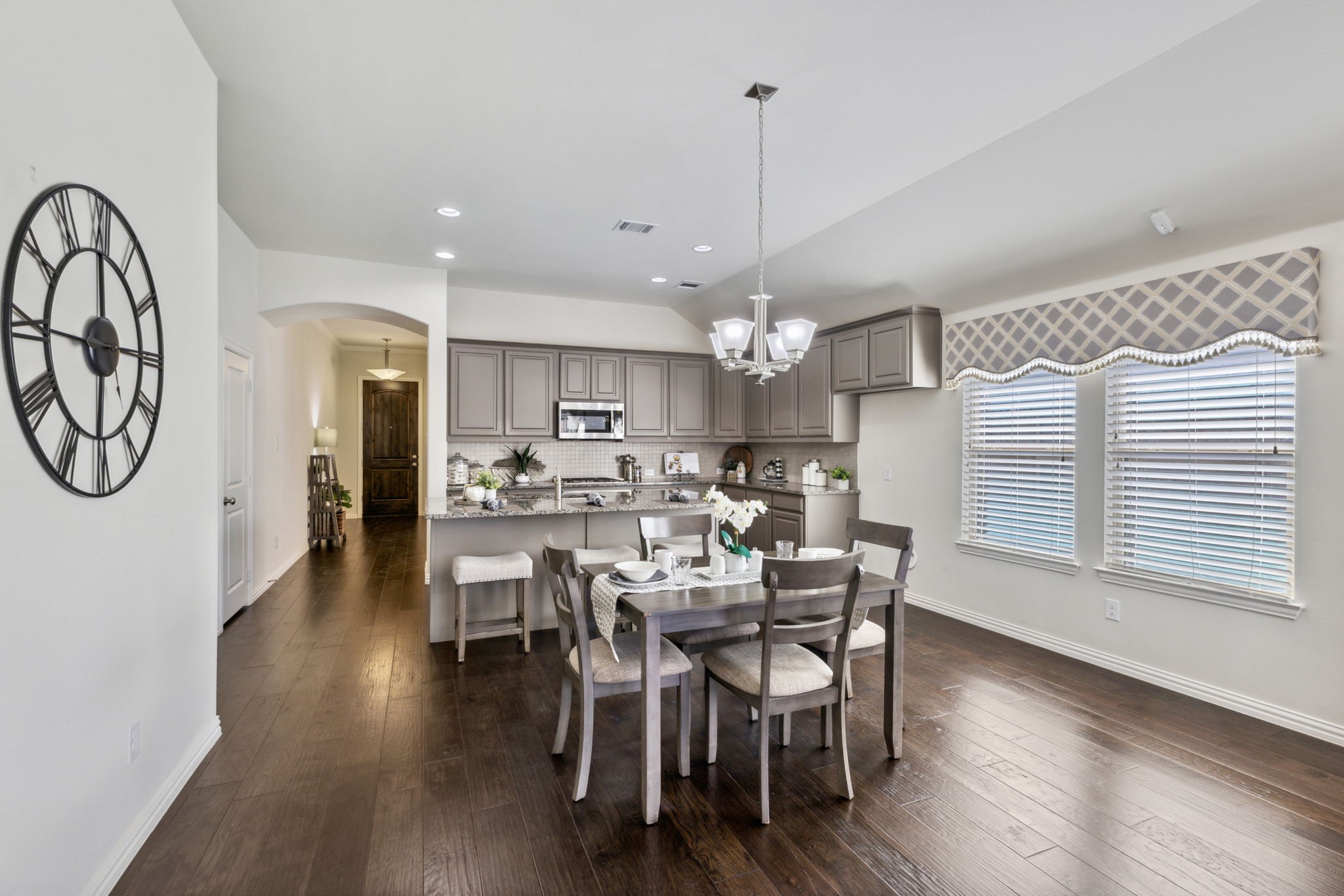 509 Barnstorm Drive