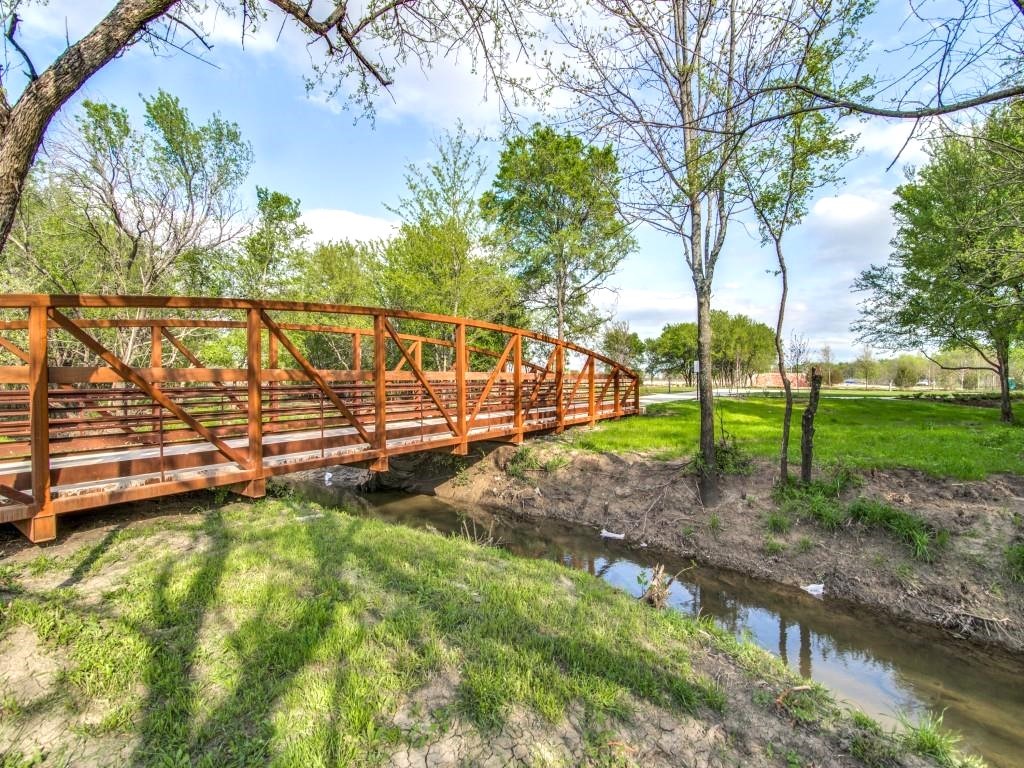 509 Barnstorm Drive