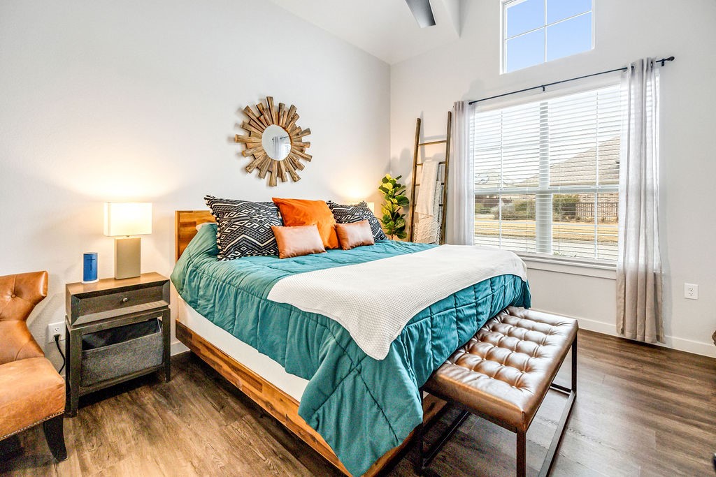3831 Marigold Lane