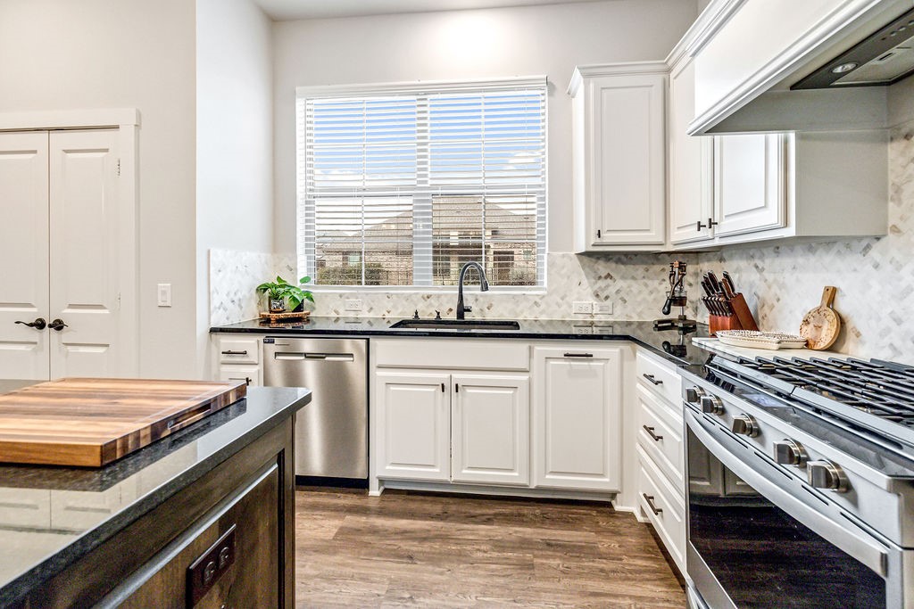 3831 Marigold Lane