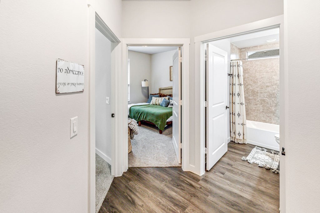 3831 Marigold Lane