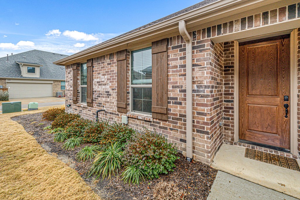 3831 Marigold Lane