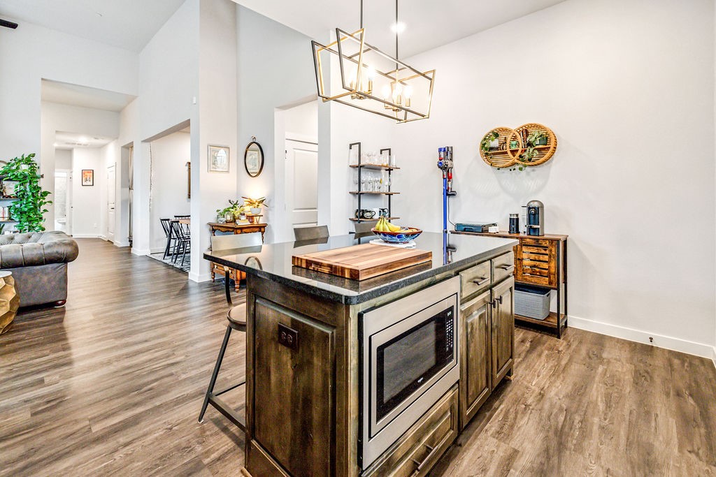 3831 Marigold Lane
