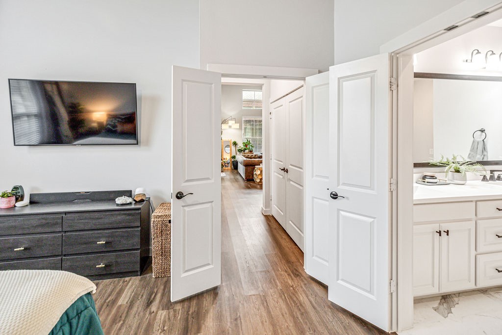 3831 Marigold Lane