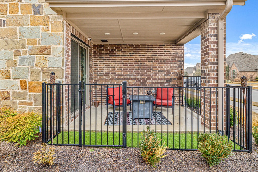 3831 Marigold Lane