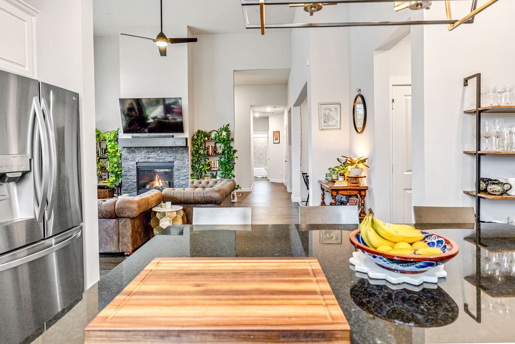 3831 Marigold Lane