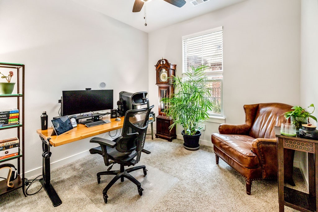3831 Marigold Lane