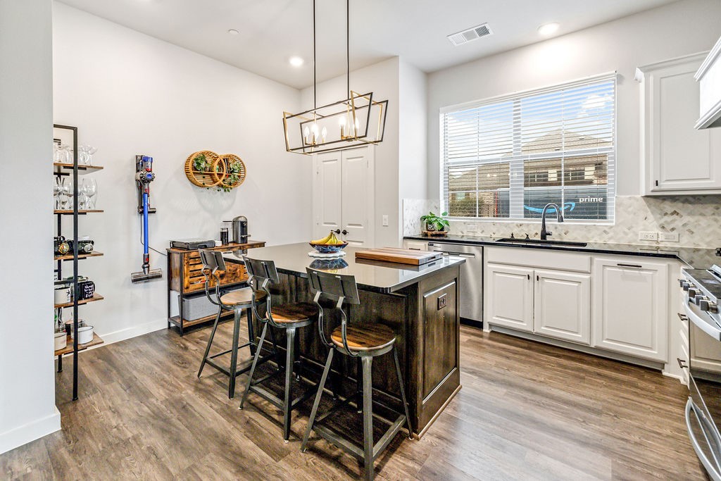 3831 Marigold Lane