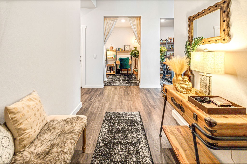 3831 Marigold Lane
