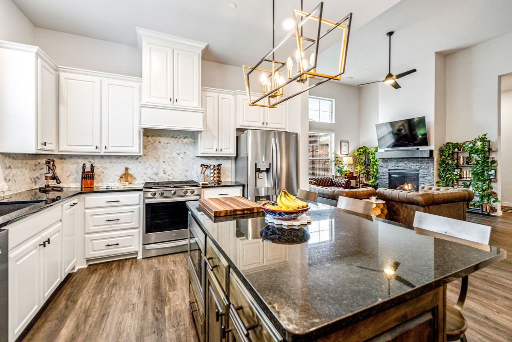 3831 Marigold Lane