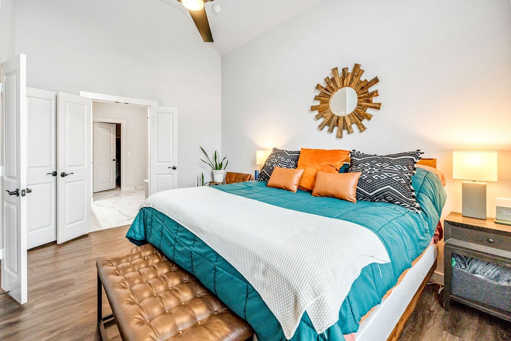 3831 Marigold Lane