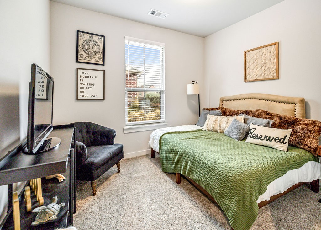 3831 Marigold Lane