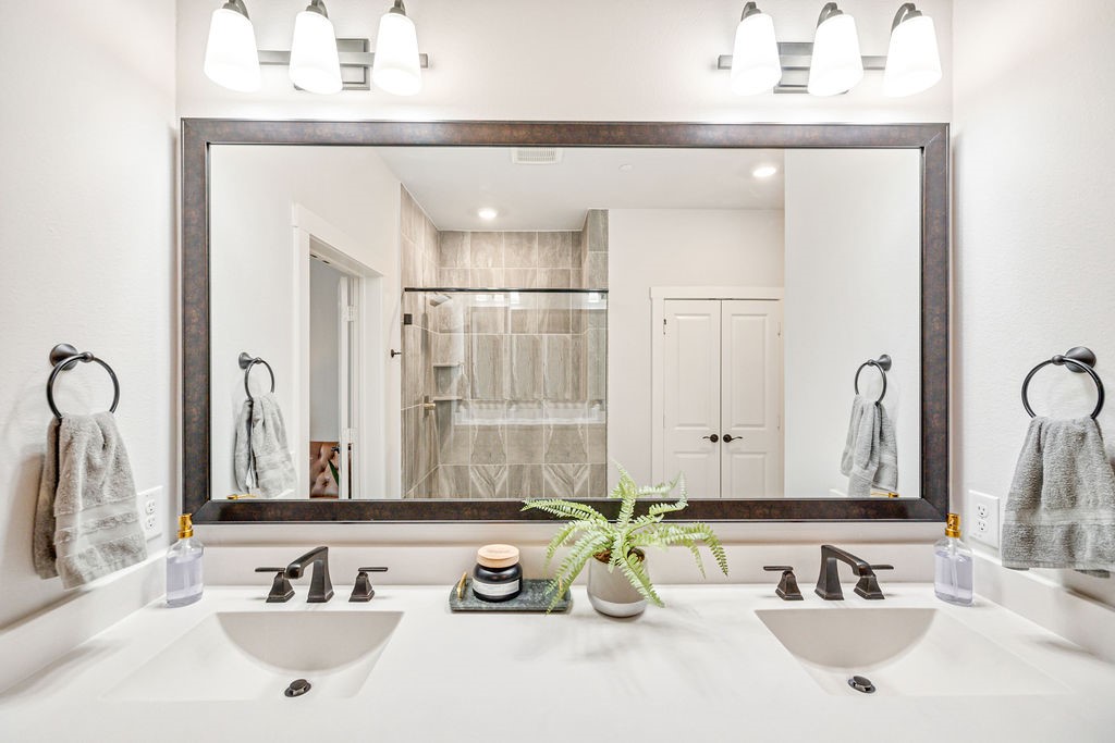 3831 Marigold Lane