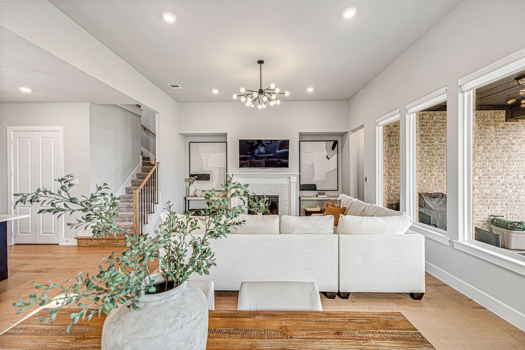 8532 Royal County Down Drive