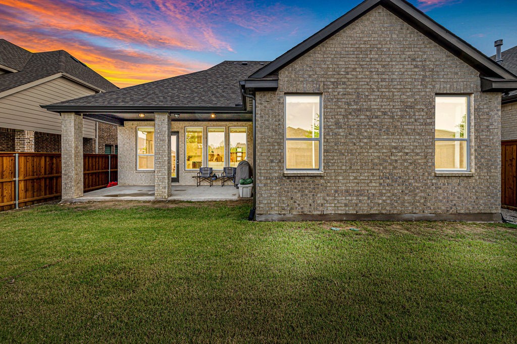 8532 Royal County Down Drive